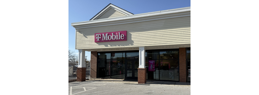 T-Mobile