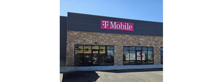 T-Mobile