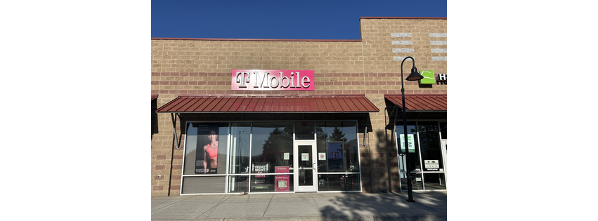 T-Mobile