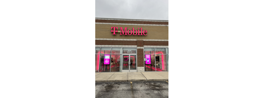 T-Mobile