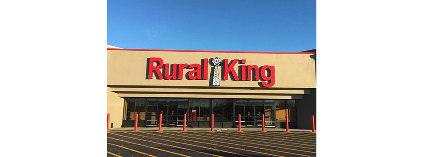 Rural King
