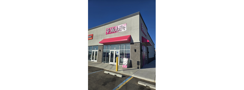 T-Mobile