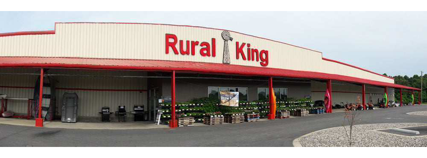 Rural King
