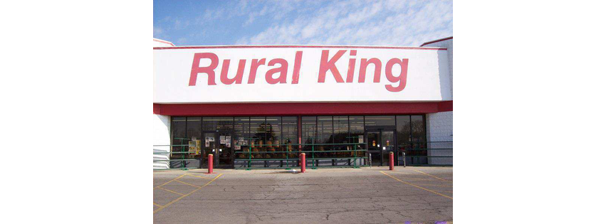 Rural King