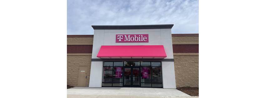 T-Mobile