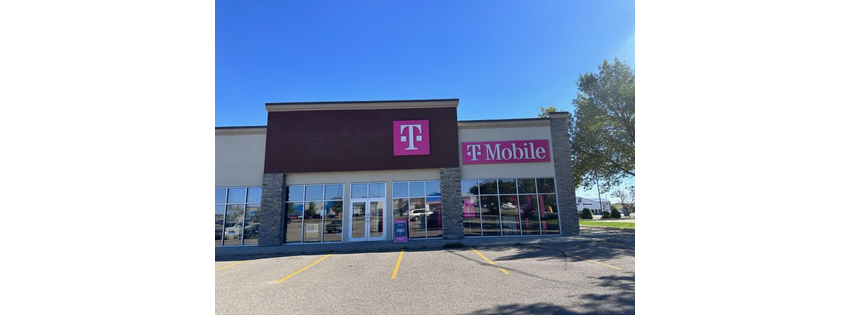 T-Mobile
