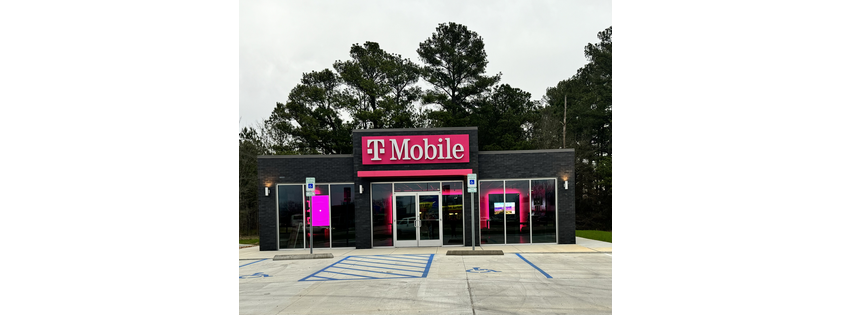 T-Mobile