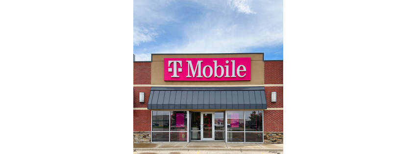T-Mobile
