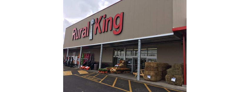 Rural King