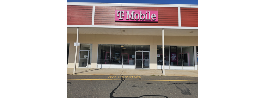 T-Mobile