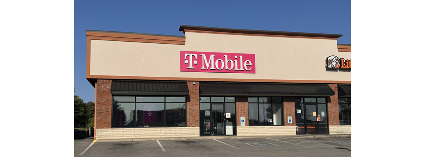 T-Mobile