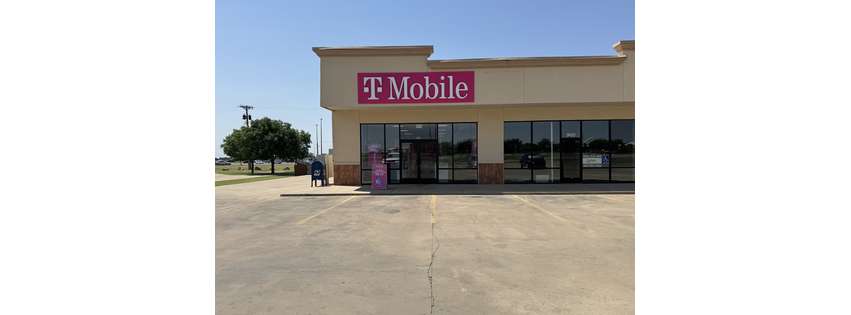 T-Mobile