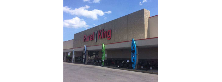 Rural King