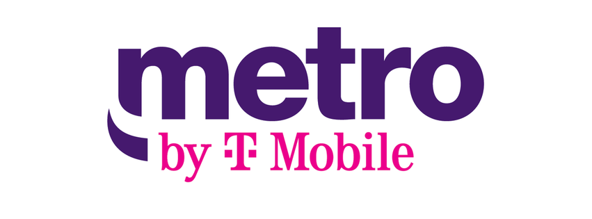 Metro by T-Mobile