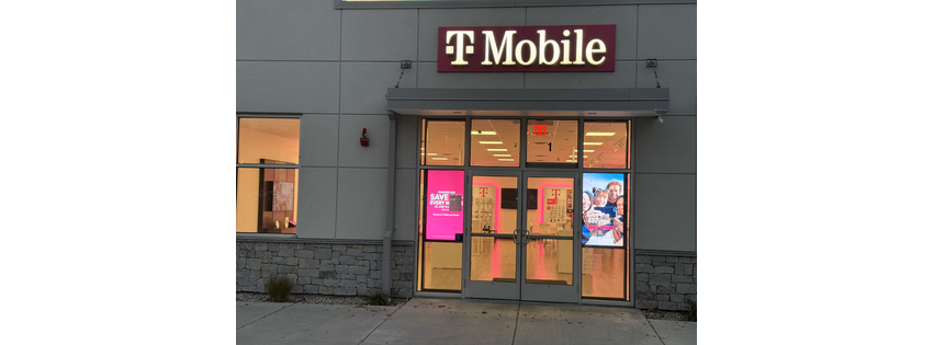 T-Mobile