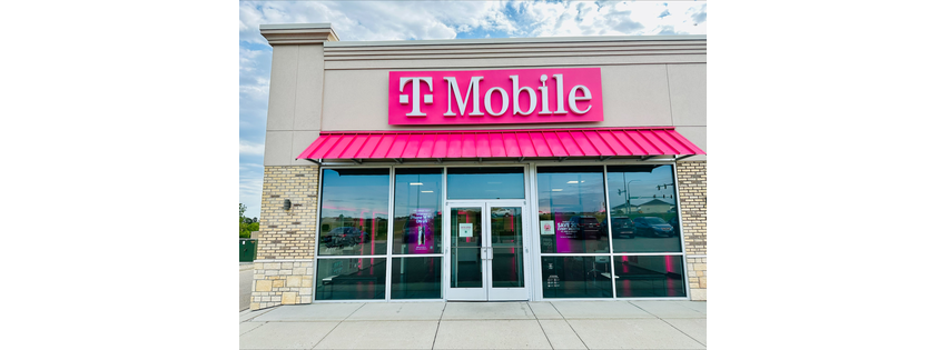 T-Mobile