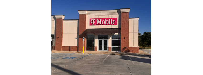 T-Mobile