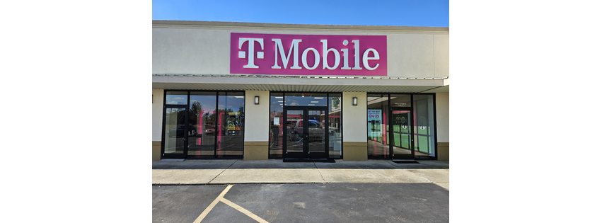 T-Mobile