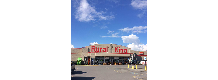 Rural King
