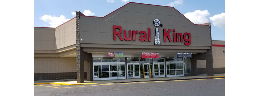Rural King
