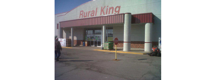 Rural King