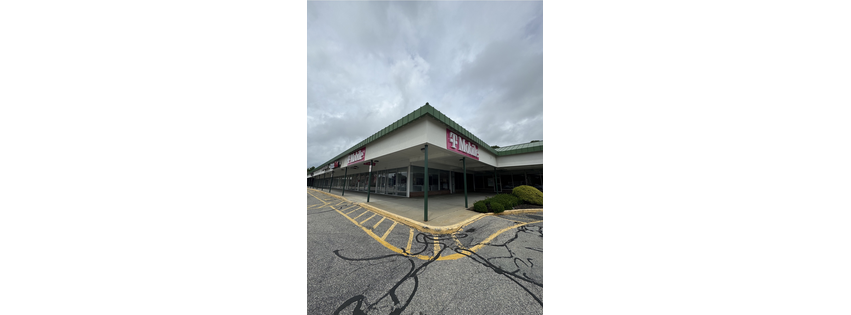 T-Mobile Authorized Retailer