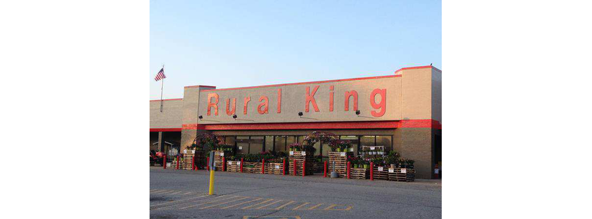 Rural King