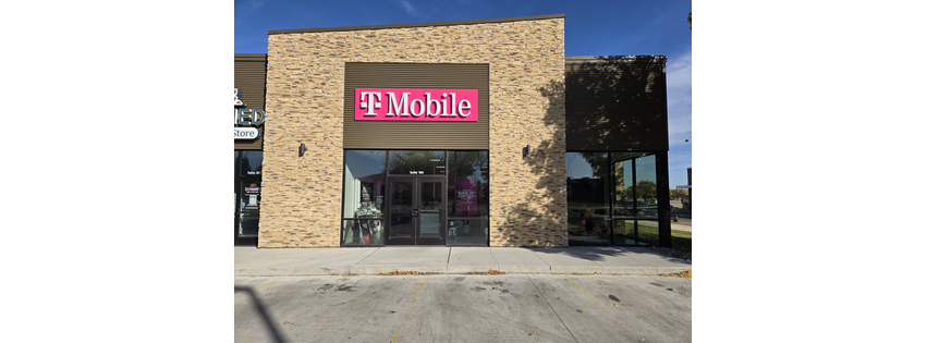 T-Mobile