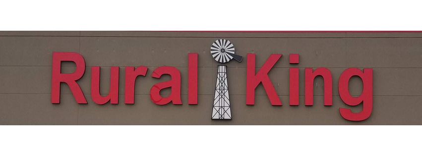 Rural King