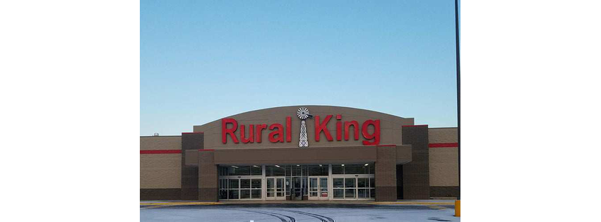 Rural King