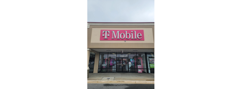 T-Mobile