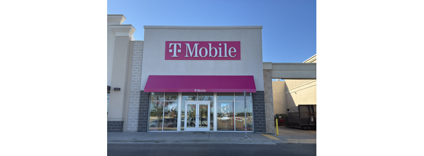 T-Mobile