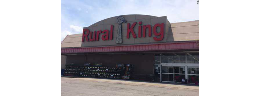 Rural King