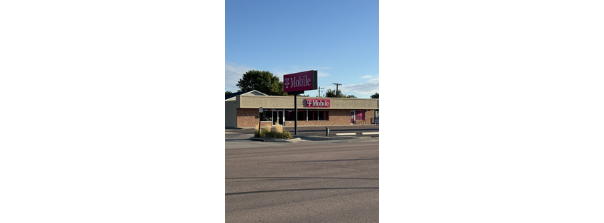 T-Mobile