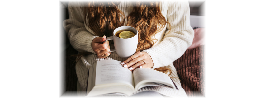 Naturopathic Wellness Center