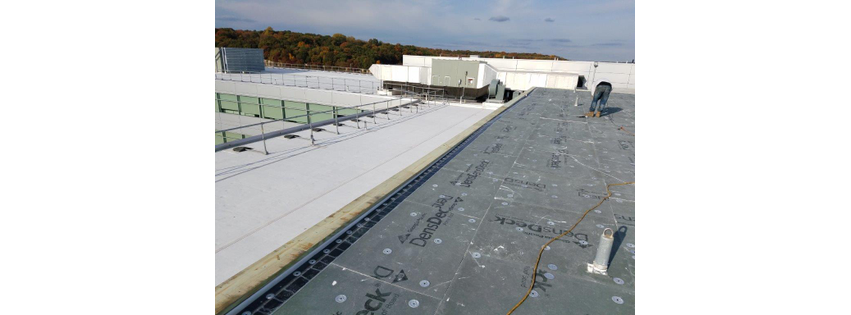All-Star Roofing, Inc.
