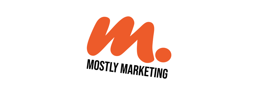 Mostly Marketing, Inc.