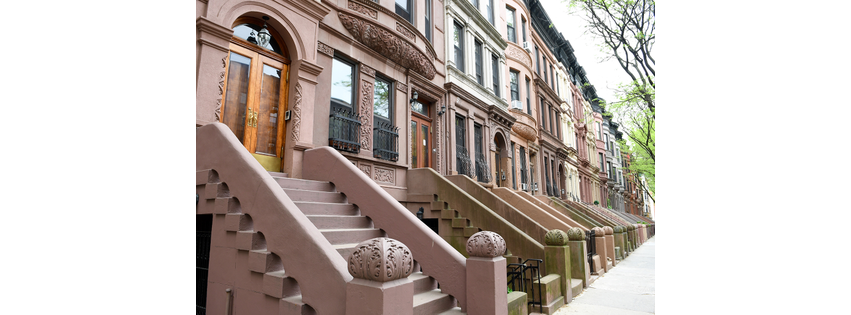 Marchese & Maynard, LLP