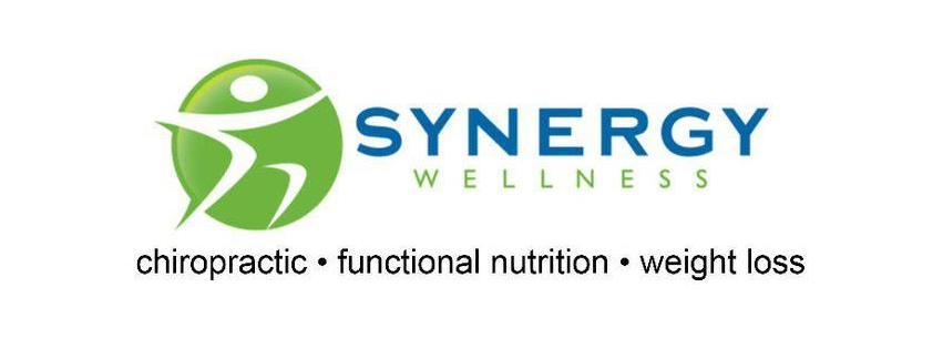 Synergy Wellness Oro Valley