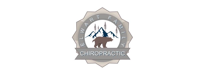 Elwart Family Chiropractic
