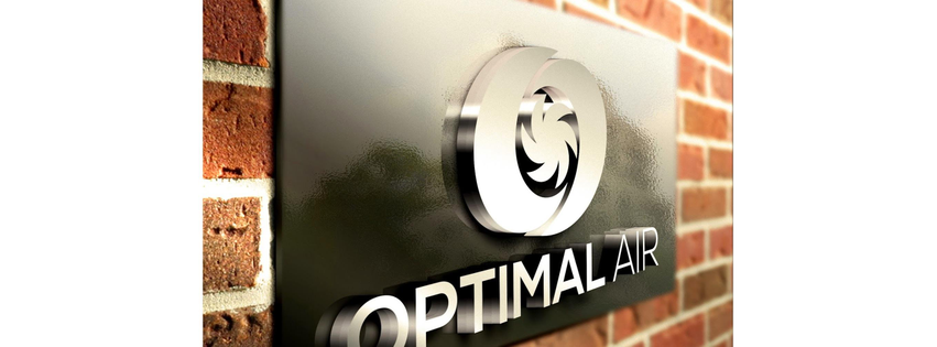 Optimal Air Heating & Air Conditioning