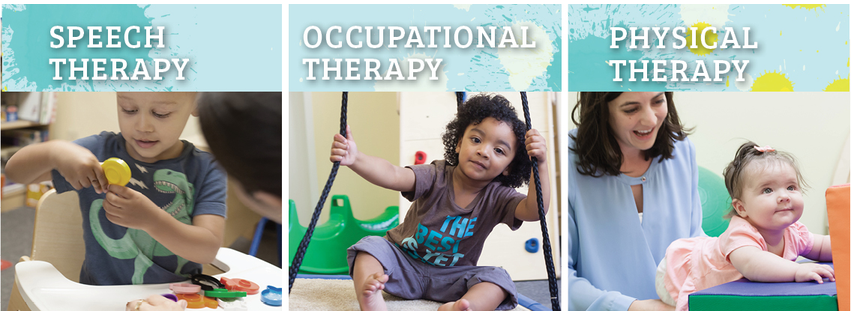 Kara Dodds & Associates, Pediatric Therapy Solutions
