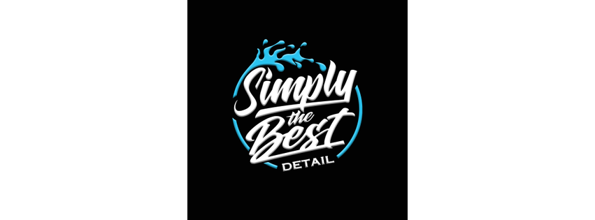 Simply The Best Auto Detail