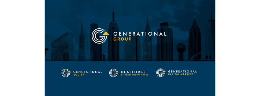 Generational Group