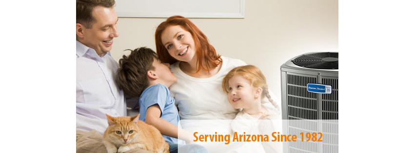 Arizona Accurate Solar & AC