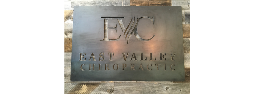 East Valley Chiropractic