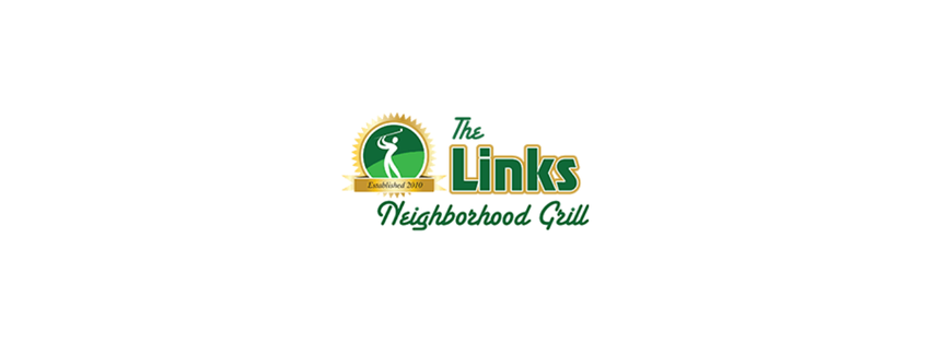 The Links Neighborhood Grill