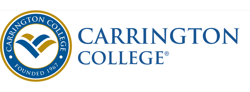Carrington College Dental Hygiene Clinic Sacramento
