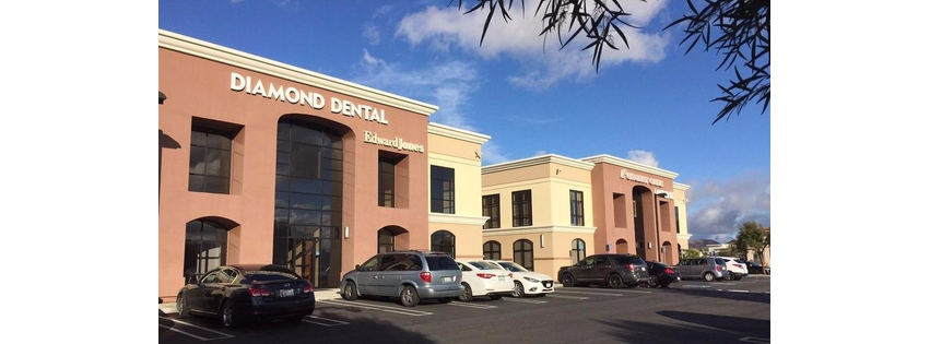 Diamond Dental