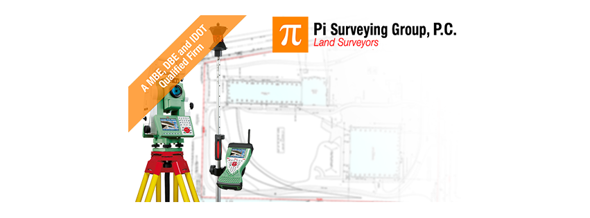Pi Surveying PLLC